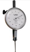 Verdict 05/2006 T6 DIAL TEST INDICATOR, .001" x .030" image
