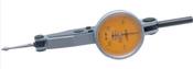 Verdict 08/2009 T8MM DIAL TEST INDICATOR .01mm x .8mm image