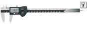 MAHR FEDERAL 4102902 Electronic Digital Caliper, 16 EW 200 (8) 0,01 /.0005  IP67 image