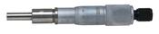 Moore &amp; Wright Micrometer Heads MHM-543M 0-25mm image