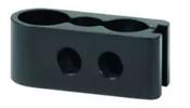 NOGA Vario dial indicator holder FA1210