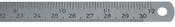 AHD-83R/300/12" ST/ST RULE