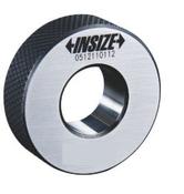 Insize 6312-62 SETTING RING, Ø62mm image