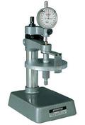 Peacock Dial Gauge Tester NB part no 855.620 image