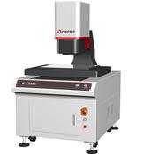 Chotest VX3500 Flash Measuring Machine Measuring Range(XY) 300*300mm Accuracy ±2um