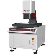 Chotest VX8500 Flash Measuring Machine Measuring Range(XY) 300*300mm Accuracy ±1.5um