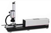 Chotest Automated Dial Indicator Testing Machine SJ2100, Measuring range: 0~100mm, Resolution: 0.1?m, Repeatability 0.1µm image