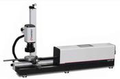 Chotest Automated Dial Indicator Testing Machine SJ2100, Measuring range: 0~100mm, Resolution: 0.1μm, Repeatability 0.1µm image