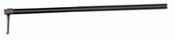 Chotest 3010323 L150-RMY20-500?m Carbon Fibre Stylus image
