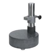 Heidenhain CS 200 Granite Stand ID 221310-01