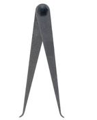 LTF Traditional Inside Caliper (Firm Joint) 800mm/32" Code 09567 image