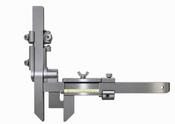 LTF Vernier Gear Tooth Calipers image