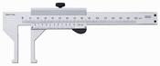 LTF Vernier Inside Caliper 10-160mm, 0,05mm, Metric 00965 image