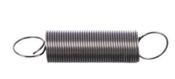 Mitutoyo 02ACA571 Auxiliary Spindle Coil Spring image