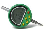 INSIZE 2105-102 Digital Indicator .002mm /.00005"/.4"/10mm image