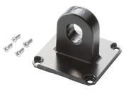 Mitutoyo Lug for 543 Series, ABS Coolant-proof Digimatic Indicator (21EZA146)
