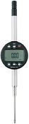 Mahr 4337132 Digital Indicators MarCator 1086 R, Range 50mm/2'' Resolution 0.01 mm / .0005“ Accuracy 0.02mm Repeatability 0.01mm Force 1.25- 2.70N Stem 8mm image