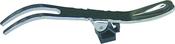 Mitutoyo Spindle Lifting Lever for S-Type Serie 2,3,4 up to 10mm/0,4" Item number: 21AZB149