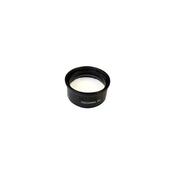 Vision Engineering MEO004 Mantis Elite Objective X4 Description : Mantis Elite Objective X4