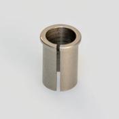 Mitutoyo 21JAA331 15mm bush For Comparator stand