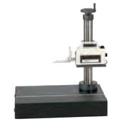 Granite stand 600x450x710mm for Surftest SJ-500 178-085