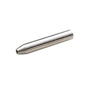CMM Stylus Adapter M2 Item number: 226118 image