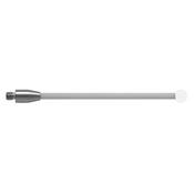 M3 Ø3 mm zirconia ball, ceramic stem, L 50 mm, EWL 43.7 mm A-5004-2969 image