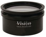 Vision Engineering Precision Lens 1.5x Product no.: ECL150