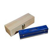 8301-1005-A MASTER PRECISION LEVEL 150MM*0.02MM image