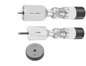 Bowers XT Analogue Micro Set 2-3mm SMXTA1M image