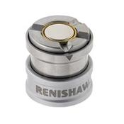 TP200 low force stylus module Product code: A-1207-0011 image
