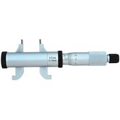 Inspec 306-01-010（5-30mm &amp; 30-55mm） Double head internal micrometer image