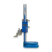 Dasqua Absolute Digital Height Gauge Dasqua 0-6″ / 0-150mm – 3130-8105 image