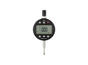 Mahr 4337131 Digital Indicators MarCator 1086 R, Range 25mm/1'' Resolution 0.01 mm / .0005“ Accuracy 0.02mm Repeatability 0.01mm Force 0.65 - 1.15N Stem 8mm