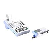 Mahr 6910401 MarSurf M 300 Mobile Roughness Measuring Instrument, 2 µm image