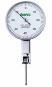 INSPEC 322-211 .8mm .01mm Inspec Lever Type Indicator image