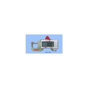 Inspec 330-130 Snap gauge Quickmini Resolution : .01mm (.0005") Range : 0-12mm(0-5") Accuracy : +/-0.02mm/.001" image
