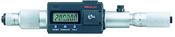 Main Unit for Tubular Inside Micrometer 339-101 image