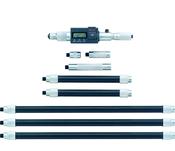 Mitutoyo Digital Tubular Inside Micrometer (Pipe) 339-301 image