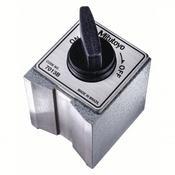 Magnetic Base 7013-10 image