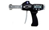 Bowers Pistol Grip Digital Bore Gauge 25-35mm (1-1.3/8") XTH25M