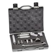 Faro probe kit 0073 Product code: A-5003-9190