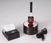 ETIPD portable hardness tester image