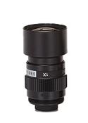 375-036-2 ML Objective Lens 1X image