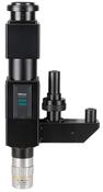 378-517 WIDE VMU-BDV Wide Video Microscope Unit, Bright-/Darkfield type with vertical camera mount image