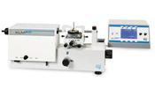 Steinmeyer KLM60 Small Universal Length Measuring Machine  76420600320 60mm capacity
