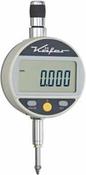 Käfer digital dial gauge FMD 12 TB 0 - 12.5 mm, 40442 image
