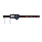 Mahr Internal Groove Caliper 4103078 16 EWR-SI Digital Caliper .8-6.7"-20-170mm-Outward Anvils image