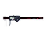 Mahr 4103081 16 EWR-RW Wall Thickness Digital Caliper; 6"-150mm image