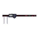 Mahr 4103085 16 EWR-LI Digital Caliper; .4-8"-10-200mm-Narrow Jaw image